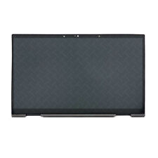 FHD LCD Touch Screen Assembly Digitizer for HP Envy x360 15-ey0013dx 15-ey0023dx picture