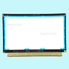 New For Dell Alienware M15 R3 07CK61 LCD Front Bezel Cover Case B Shell Frame picture