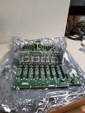 541-3540-03 SUN ORACLE MOTHERBOARD FOR X4470 M2 511-1240-10 picture