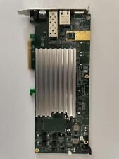 Xilinx Zynq Mpsoc Xczu7Cg 6G Ddr4 Fpga Substrate picture