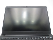 Lenovo ThinkPad E14 Gen 2  16GB RAM 512GB NVMe Touchscreen Win 11  PRO w/charger picture