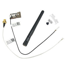 WIFI Antenna Cable For DELL OptiPlex 3040 3050 3070 5050 7040 7050 7060 7070 IB picture