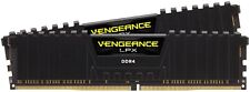 CORSAIR Vengeance LPX 32GB (2 x 16GB) 288-Pin PC RAM DDR4 3200 (PC4 28800) picture