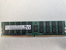 SK Hynix 64GB PC4-21300 DDR4 RAM Server Memory picture