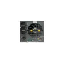 Cisco WS-CAC-8700W-E 8700W Redundant Power Supply picture