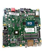 Lenovo AIO Desktop S500z Motherboard ISKLST 6050A2740901 picture