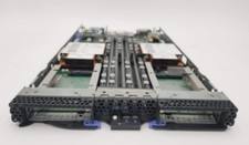 IBM ADP Server Type 7870 AC1 NO HDD | 128GB RAM PC3L | 2 x Xeon  E5620 picture