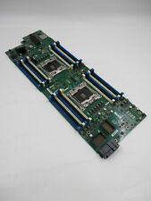 Cisco UCS B200 M4 Dual Socket LGA2011-3 Motherboard P/N: 73-15862-03 Tested picture