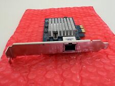 10G Ethernet PCIe Network Adapter - OWC picture