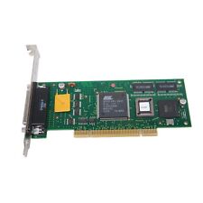 Digi  50001549-02 Xem Host PCI HiPro w/ Hi Bracket picture