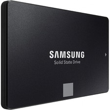 Samsung 2.5