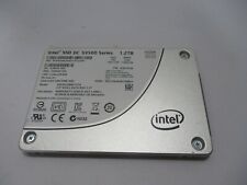 Intel SSDSC2BB012T4 1.2TB 6Gb/s 2.5