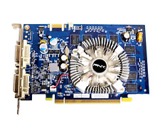 PNY Technologies GeForce 9500GT GM9500GN2E1FQ+0TE4AJA 1GB PCle 2.0 CARD picture