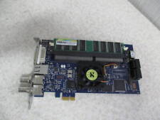 Fairlight Au Pty Ltd Crysti Core Processor Rev-C Ddr400 Cl3 512M Memory Working picture