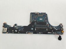 Dell Precision 7530 Core i7-8850H 2.60 GHz DDR4 Motherboard Y0MPW picture