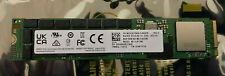 Samsung PM983a M.2 22110 SSD NVMe PCIe 3.0x4 1.88TB picture