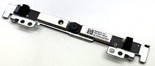 M86066-001 HP SPS-CABLE WEBCAM HD 348mm, CARMB NEW~ picture