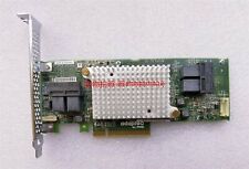 1PC for 100% TEST  ASR 81605ZQ  (by Fedex or DHL 90days Warranty) picture