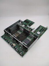 IBM Power8 Dual LGA3190 Server System Motherboard FRU P/N:74Y4345 Tested Working picture