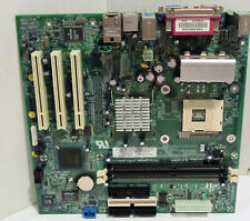 DELL 0G1548 0F5949 G1548 0C2425 C2425 MOTHERBOARD picture