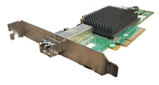 IBM 42D0491 Emulex 8GB Fibre Channel Single Port Adapter 42D0487 (HP) - WARRANTY picture