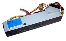 HP RP5000 Point of Sale 185W 5VAUX Power Supply - 397124-001 picture