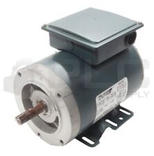 NEW RELIANCE ELECTRIC P56H1332H MOTOR FC56C FR 3PH 1/2HP 1140RPM *READ* picture