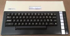 Atari 800XL 800 XL computer NTSC vintage tested working picture