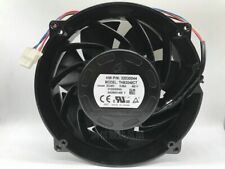 DELTA THB2048CT 48V 5.88A server cooling fan picture