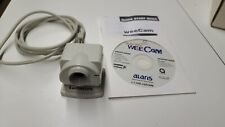 Vintage Earthlink Alaris QuickVideo weeCam USB picture