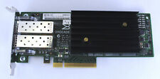 NEC BROCADE N8104-131 1020 Dual Port 10Gbps Converged Network Adapter BR1020-01 picture