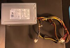 DPS-300A B-65 A, 0K67CY DELTA ELECTRONICS / DELL ATX POWER SUPPLY picture