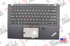 100% NEW Genuine Lenovo T490s keyboard - 02HM280, 02HM316 picture