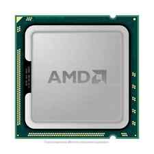 AMD Ryzen 5 7600X ES Processors 65W CPU picture