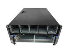 Dell Poweredge VRTX 25Bay 2.5