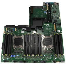Dell PowerEdge R730 R730xd Server System Board 599V5 picture