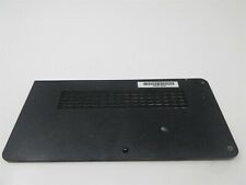 RD02-D450 HP Conexant Modem Door Cover Panel For AR5BXB63 OEM picture