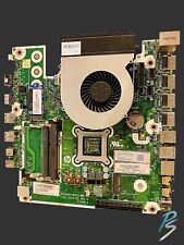 HP T730 Thin Client MOBO 815287-004 6050A2728201-MB-A01 + Fan/Heatsink, 16GB SSD picture