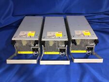 Lot: 3x ASTEC RS-PSU-450-4835-AC-1 Power Supply Dell EqualLogic PS6500 - Working picture