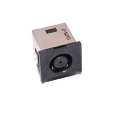 Genuine DC POWER JACK Connector Socket For Hades Canyon NUC 8 VR NUC8I7HVK picture