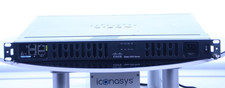 Cisco ISR4331 Intergrated Service Router K9 4300series picture
