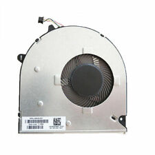 HP 15-dw0xxx 15-dw1xxx 15-dw2xxx 15-dw3xxx 15-dw4xxx 15-dw4145cl CPU Cooling Fan picture