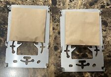 **NEW**Ruckus H550 Backplate Mounting Bracket w/ Screws picture