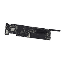 A1466 2015 MacBook Air 13-inch Logic Board i7 2.2GHz 8GB 820-00165-A 661-02394 picture