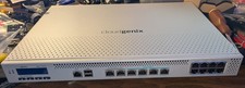 CloudGenix ION 3000 Firewall / Network Appliance picture