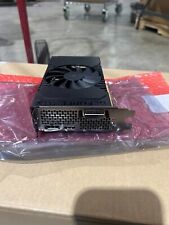 NVIDIA GEFORCE RTX 2060 6GB GDDR6 GRAPHICS CARD - HP L58312-001 picture