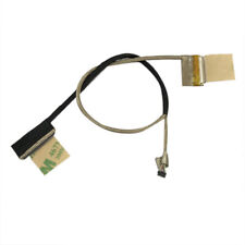 HOT FOR ASUS X530 VIVOBOOK S15 S530 S5300U M530 EDP LCD LVDS SCREEN CABLE HARNES picture