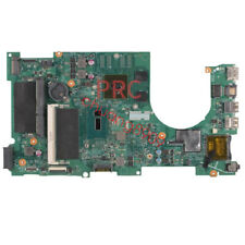 CN-0FR6H6 For DELL Inspiron 7746 i7-5500U Laptop Motherboard N15S-GX1-B-A2 DDR3 picture