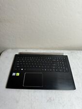 Acer Aspire 5 A515-51 A515-51G Palmrest + More picture