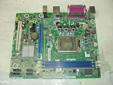 INTEL DH61WW G23116-202 MOTHERBOARD picture